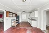 879 Sullivant Avenue - Photo 9