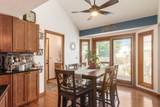 12980 Oakmere Drive - Photo 10
