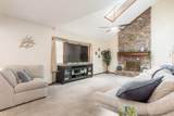 12980 Oakmere Drive - Photo 11