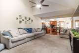 12980 Oakmere Drive - Photo 12