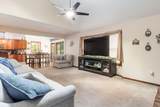12980 Oakmere Drive - Photo 13