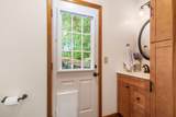 12980 Oakmere Drive - Photo 14