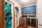 12980 Oakmere Drive - Photo 15