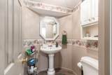 12980 Oakmere Drive - Photo 16