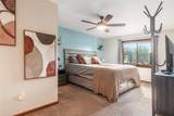 12980 Oakmere Drive - Photo 17
