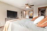 12980 Oakmere Drive - Photo 18
