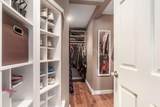 12980 Oakmere Drive - Photo 19