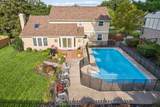 12980 Oakmere Drive - Photo 2