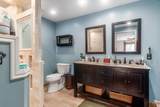 12980 Oakmere Drive - Photo 20