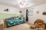 12980 Oakmere Drive - Photo 22