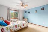 12980 Oakmere Drive - Photo 23