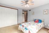 12980 Oakmere Drive - Photo 24