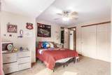 12980 Oakmere Drive - Photo 25