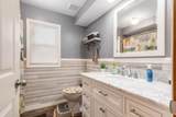 12980 Oakmere Drive - Photo 27