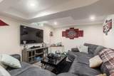 12980 Oakmere Drive - Photo 29
