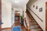 12980 Oakmere Drive - Photo 3