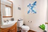 12980 Oakmere Drive - Photo 30