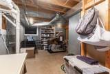 12980 Oakmere Drive - Photo 31