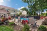 12980 Oakmere Drive - Photo 33