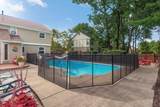12980 Oakmere Drive - Photo 34