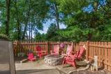 12980 Oakmere Drive - Photo 35