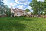12980 Oakmere Drive - Photo 36