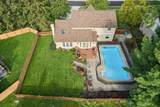 12980 Oakmere Drive - Photo 37