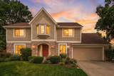12980 Oakmere Drive - Photo 38