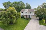 12980 Oakmere Drive - Photo 39