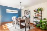 12980 Oakmere Drive - Photo 4