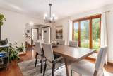 12980 Oakmere Drive - Photo 5