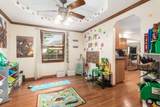 12980 Oakmere Drive - Photo 6