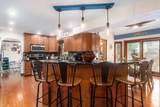 12980 Oakmere Drive - Photo 7