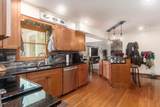 12980 Oakmere Drive - Photo 8
