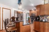 12980 Oakmere Drive - Photo 9