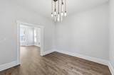 176 Lake Street - Photo 18