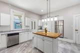 176 Lake Street - Photo 20
