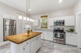 176 Lake Street - Photo 21