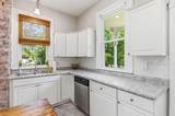 176 Lake Street - Photo 22