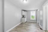 176 Lake Street - Photo 23