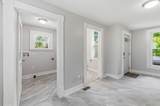 176 Lake Street - Photo 24