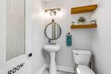 176 Lake Street - Photo 25