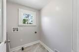 176 Lake Street - Photo 26
