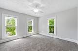 176 Lake Street - Photo 27