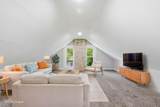 176 Lake Street - Photo 39