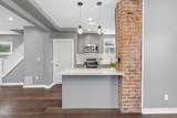 405 Sheldon Avenue - Photo 10