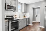 405 Sheldon Avenue - Photo 11
