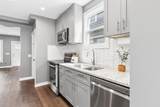 405 Sheldon Avenue - Photo 12