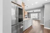 405 Sheldon Avenue - Photo 14