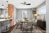 405 Sheldon Avenue - Photo 15